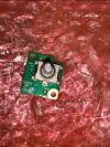 MINDRAY - Patient Monitor encoder  Monitor