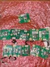 MINDRAY - Patient Monitor encoder  Monitor
