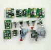 MINDRAY - Patient Monitor encoder  Monitor