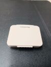 MINDRAY LI11I001A Rechargeable Lithium-ion Battery Monitor