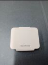MINDRAY LI11I001A Rechargeable Lithium-ion Battery Monitor