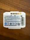 MINDRAY LI11I001A Rechargeable Lithium-ion Battery Monitor