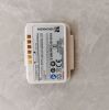 MINDRAY LI11I001A Rechargeable Lithium-ion Battery Monitor