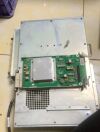 MINDRAY 2109-30-76224 DC-3 I/O Connection Board Monitor