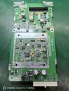 MINDRAY 2109-30-76224 DC-3 I/O Connection Board Monitor