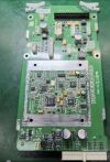 MINDRAY 2109-30-76224 DC-3 I/O Connection Board Monitor