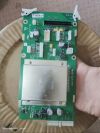 MINDRAY 2109-30-76224 DC-3 I/O Connection Board Monitor