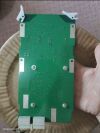 MINDRAY 2109-30-76224 DC-3 I/O Connection Board Monitor