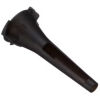 HILLROM KleenSpec Otoscope