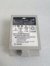NIHON KOHDEN SB-950P Rechargeable Lithium Ion Battery Monitor