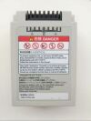 NIHON KOHDEN SB-950P Rechargeable Lithium Ion Battery Monitor