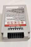 NIHON KOHDEN SB-950P Rechargeable Lithium Ion Battery Monitor