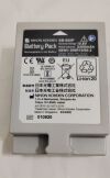 NIHON KOHDEN SB-950P Rechargeable Lithium Ion Battery Monitor