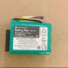 NIHON KOHDEN SB-470P SB-470P, 7.2V lithium battery Monitor
