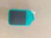 NIHON KOHDEN SB-470P SB-470P, 7.2V lithium battery Monitor