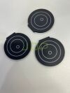 ERBE VIO300D 200D 300S 200S Footswitch Pad  for 20189-300/301/302/302,20188-300