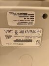 PHILIPS Achieva 1.5T MRI Scanner
