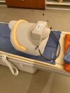 PHILIPS Achieva 1.5T MRI Scanner