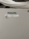 PHILIPS Achieva 1.5T MRI Scanner