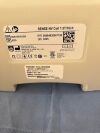 PHILIPS Achieva 1.5T MRI Scanner