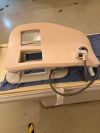 PHILIPS Achieva 1.5T MRI Scanner