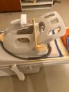 PHILIPS Achieva 1.5T MRI Scanner