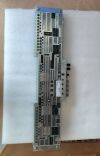 PHILIPS 455012004154 455012009182 PHILIPS Brilliance 40 RCOM CT Scanner Parts P/N 455012004154 455012009182 CT Scanner