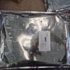 PHILIPS 453567010351 459800440404 PHILIPS Brilliance 40/64 Air GMP Gantry Motion Processor Board CT Scanner Parts P/N 453567010351 459800440404 CT Scanner