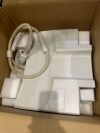 PHILIPS 4535-301-04121 453530104121 4535-301-04121 453530104121- Philips - MRI - 8 Channel Shoulder Coil MRI Scanner