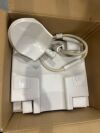 PHILIPS 4535-301-04121 453530104121 4535-301-04121 453530104121- Philips - MRI - 8 Channel Shoulder Coil MRI Scanner