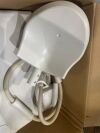 PHILIPS 4535-301-04121 453530104121 4535-301-04121 453530104121- Philips - MRI - 8 Channel Shoulder Coil MRI Scanner