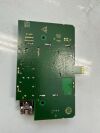PHILIPS 459801834781 459801834781 SCHLEIFRING TRANSMITTER UNIT 5G by Philips CT CT Scanner