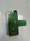 PHILIPS 459801834811 459801834811 SCHLEIFRING RECEIVER UNIT by Philips  CT Scanner