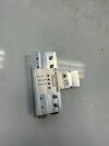 PHILIPS 459801834811 459801834811 SCHLEIFRING RECEIVER UNIT by Philips  CT Scanner