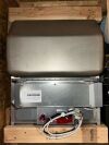 GE 459801197262  PHILIPS Incisive CT PB-CT80 CT Scanner Parts P/N 459801197262  CT Scanner