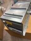 PHILIPS 4512-105-06854   451210506854 4512-105-06854 - Philips - CT - Anode drive 167 SRN CT Scanner