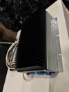 PHILIPS 459801197242 PHILIPS – CT P/N: 459801197242 ADU-CT80 Part of Generator Control CT Scanner