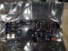 PHILIPS  459800107651 459800106154 PHILIPS iCT 256 CT Scanner Parts P/N 459800107651 459800106154 V4 GHOST PCLE ASSY  CT Scanner