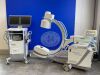 SIEMENS ARCADIS Avantic C-Arm