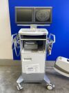 SIEMENS ARCADIS Avantic C-Arm