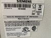 SIEMENS ARCADIS Avantic C-Arm