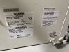 SIEMENS ARCADIS Avantic C-Arm