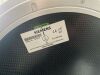 SIEMENS ARCADIS Avantic C-Arm