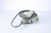 TOSHIBA PLT-604AT Ultrasound Transducer