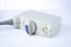 TOSHIBA PLT-604AT Ultrasound Transducer