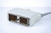 TOSHIBA PLT-604AT Ultrasound Transducer