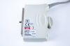 TOSHIBA PLT-604AT Ultrasound Transducer