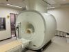 PHILIPS Multiva MRI Scanner
