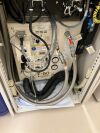 PHILIPS Multiva MRI Scanner