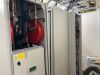 PHILIPS Multiva MRI Scanner